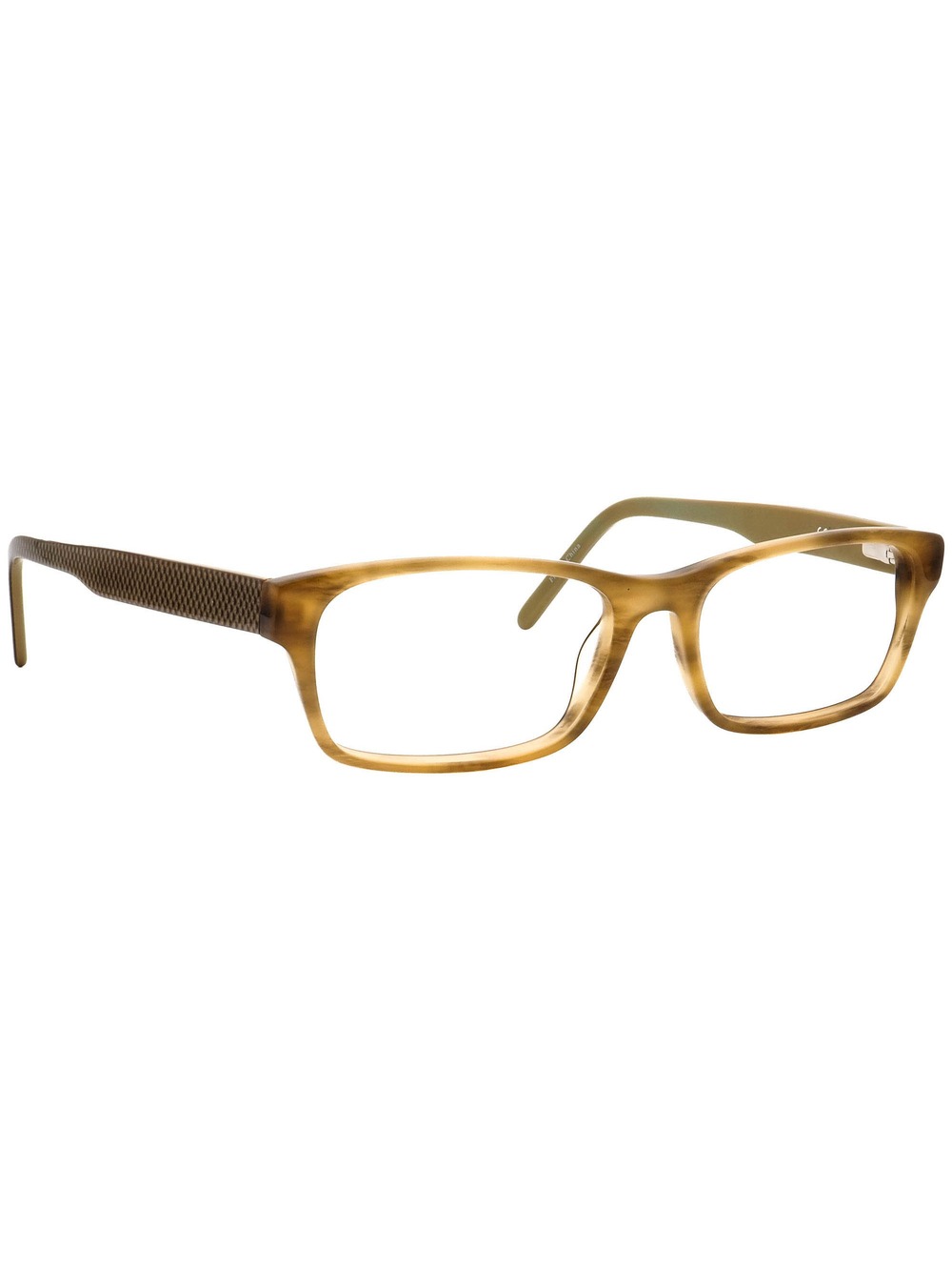 Lacoste L2688 318 Eyewear